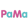 bookmarklet114