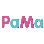 bookmarklet144