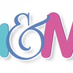 masthead-pama2