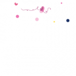 Contest baby desktop1baru