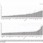 24312511_10155138096231659_8592332545415833305_n