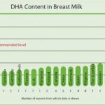 24774831_10155137926401659_1783876068089773909_n