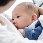 AM_b_bre_How-long-should-I-breastfeed_WP
