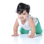 AUG 05 2013 PA&MA INTAN COVER