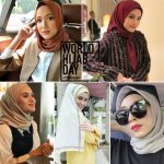 Untitled design (20)