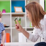 c3fd2d5e-6947-4925-8f89-c51be628029b