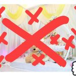 29314026_1911248562242962_8963641635425433370_n