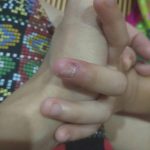 31945541_2045455445482872_53228732290170880_n