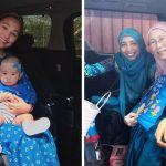 Untitled design (36)