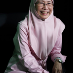 azizah 3
