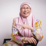 azizah 4
