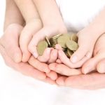 pedoman-keuangan-untuk-anak-sebelum-dewasa