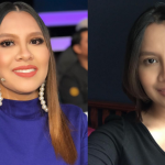 20180619_082429_0001