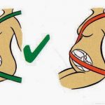 37671621_10212536887080713_9194896317782949888_n