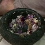 Screenshot_20180719-141510_1