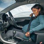 Seat_belt_pregnant_1