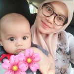 39148072_1866787256950741_8191851476541243392_n