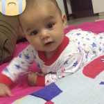 39799785_1874694556160011_4138225853261676544_n