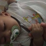 39876068_1362270737240426_954591695972859904_n