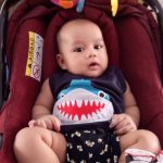 39919961_668588380181865_6254173914344194048_n