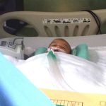 39922729_1880738941963757_3267908480857538560_n