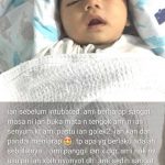 40014462_1880739061963745_5941298410257645568_n