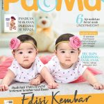 WhatsApp Image 2018-08-20 at 10.53.33 AM