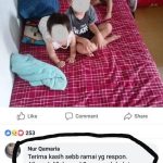 41943685_1174996192658459_7599611001507414016_n