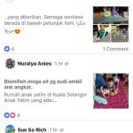 41984461_1174996185991793_7361850936374853632_n