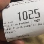 41992131_1174996159325129_321541914866221056_n