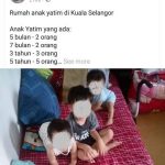 42059546_1174996169325128_1968405940076019712_n