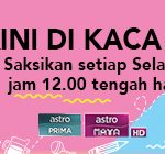 PA&MA_BANNER_480x140