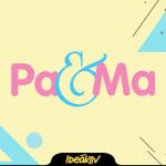 PA&MA_DEFAULT CVR WEBSITE