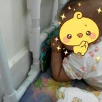 26112192_10212392758827477_6771042780308777416_n