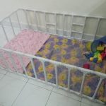 26167017_10212392757587446_1176404651176598357_n