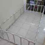 26195375_10212392754747375_8445890632416472667_n