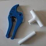 26731530_10212439105986127_8711071001479459960_n