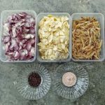 41665384_534635836988067_7022551109856133120_n