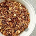 41764470_534635860321398_7643091949037027328_n