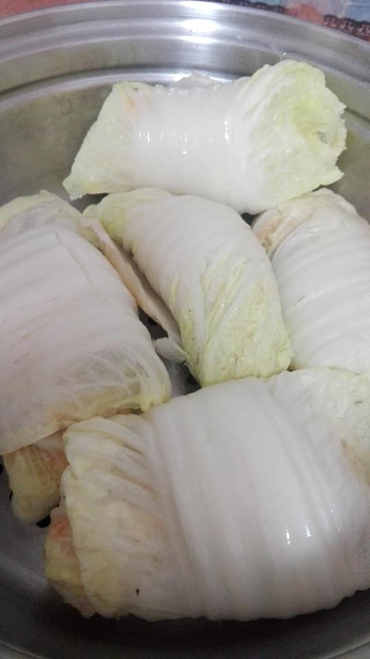 Anak Tolak Makan Sayur, Ada Trik Hebat Mama Boleh Buat, Confirm Makan Bertambah! 9 Anak Tolak Makan Sayur, Ada Trik Hebat Mama Boleh Buat, Confirm Makan Bertambah!