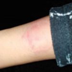 43255905_2117534991896714_6871808095752814592_o