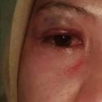 43375196_2117534931896720_6874214591698567168_n