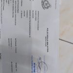 43443901_2117753161874897_7744018303193972736_o