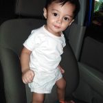 43444018_2117538051896408_9034213469456433152_o