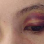 43476072_2117534955230051_3952208938476240896_n