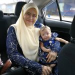 43493542_2267138039982708_8450508494599094272_n