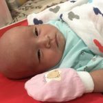 43614579_2267137983316047_5921628361985097728_n