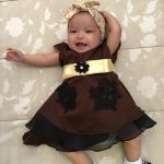 43625381_2267138159982696_5248046252951601152_n