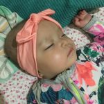 43666436_2267138199982692_7800779852243533824_n