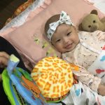 43709498_2267138073316038_835364988678832128_n